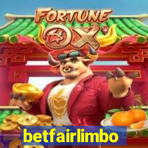 betfairlimbo