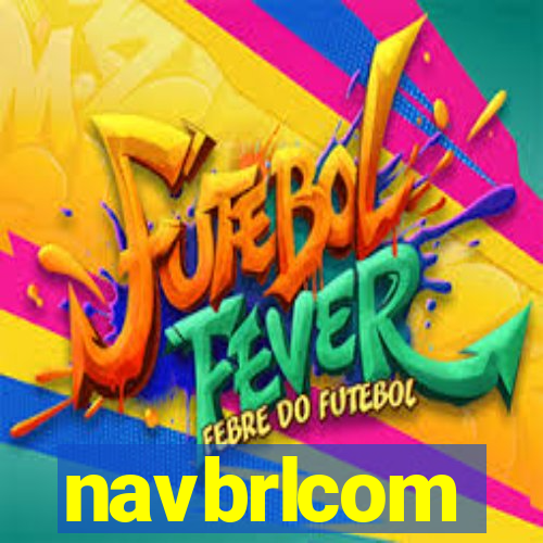 navbrlcom