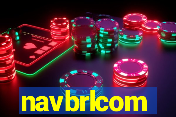 navbrlcom