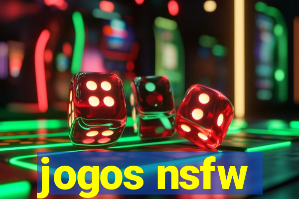 jogos nsfw