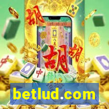 betlud.com