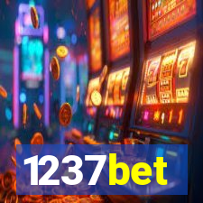 1237bet