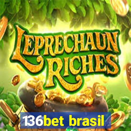 136bet brasil