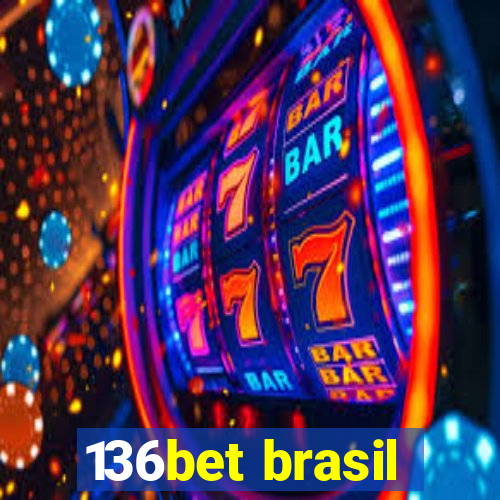 136bet brasil