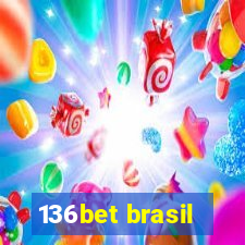 136bet brasil