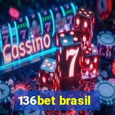 136bet brasil