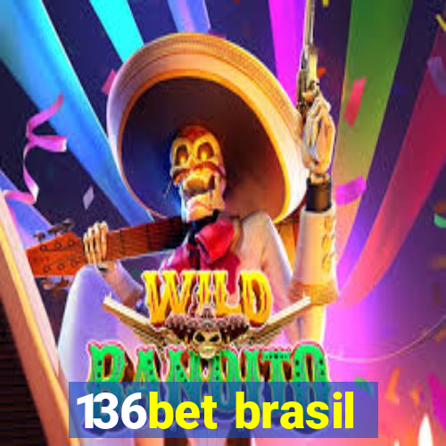 136bet brasil