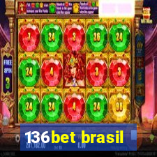 136bet brasil