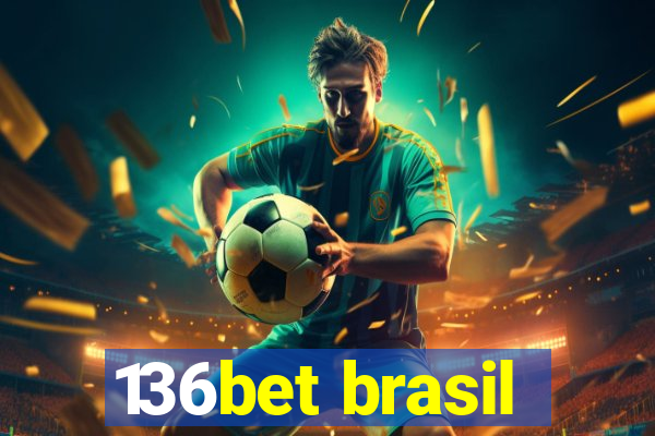 136bet brasil