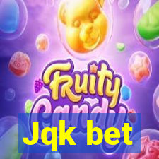 Jqk bet