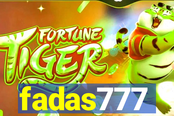 fadas777