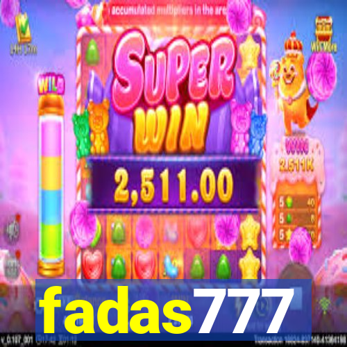 fadas777