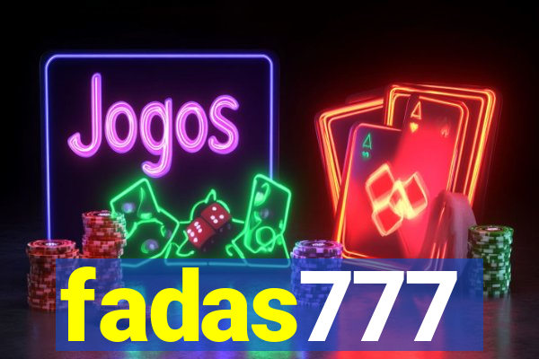 fadas777