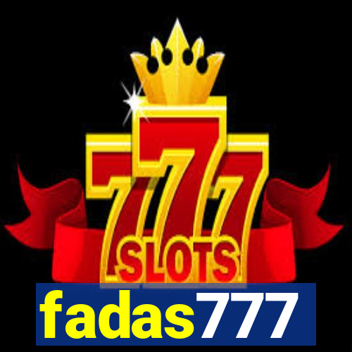 fadas777