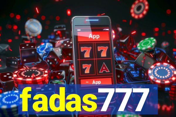 fadas777