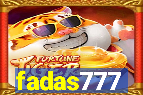 fadas777