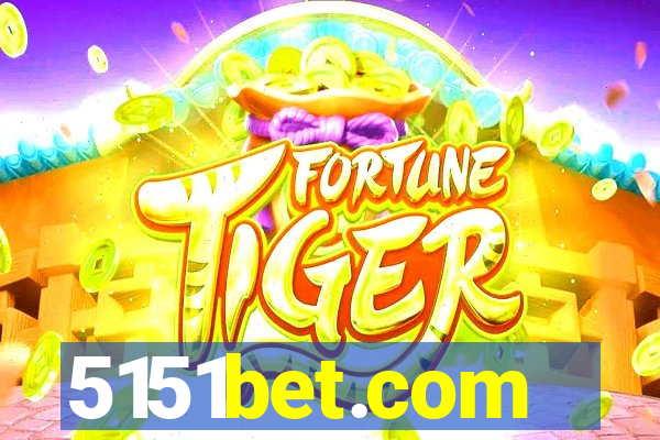 5151bet.com