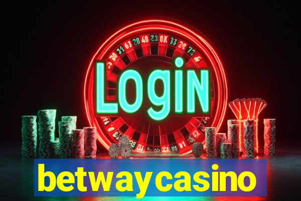 betwaycasino