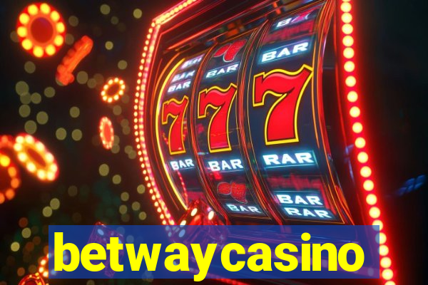 betwaycasino