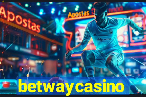 betwaycasino