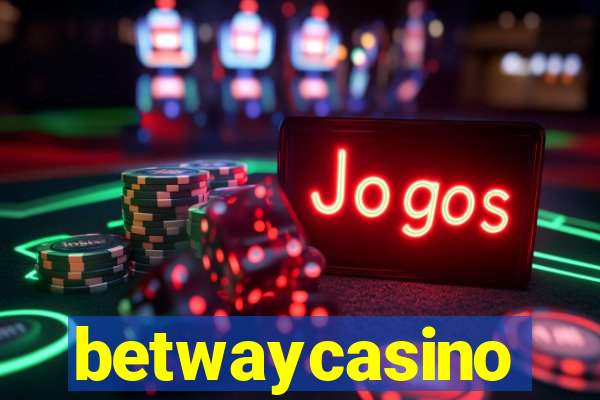 betwaycasino