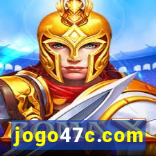 jogo47c.com