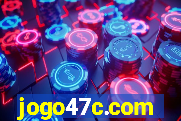 jogo47c.com