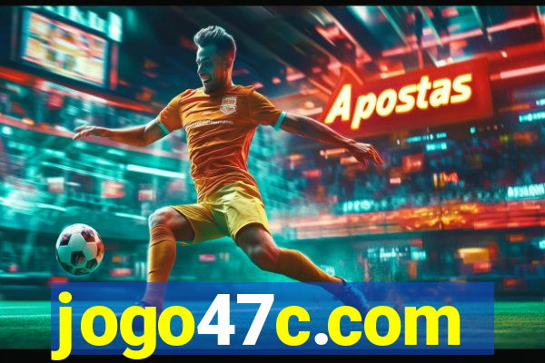 jogo47c.com