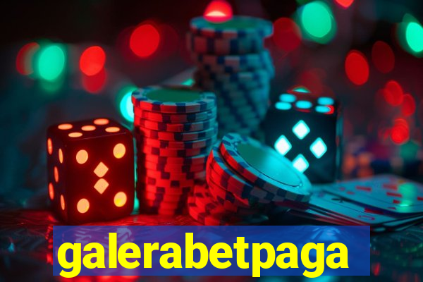 galerabetpaga