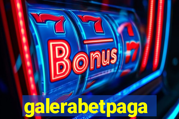 galerabetpaga