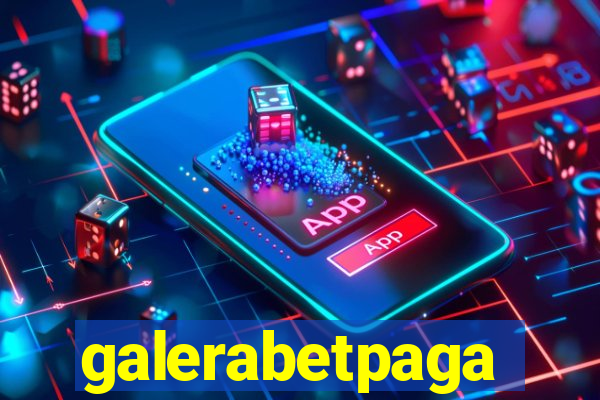 galerabetpaga