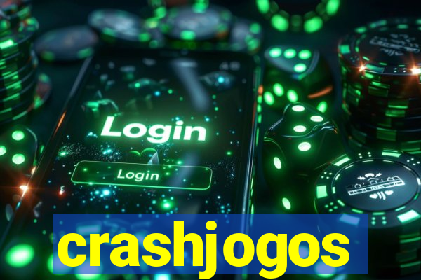 crashjogos