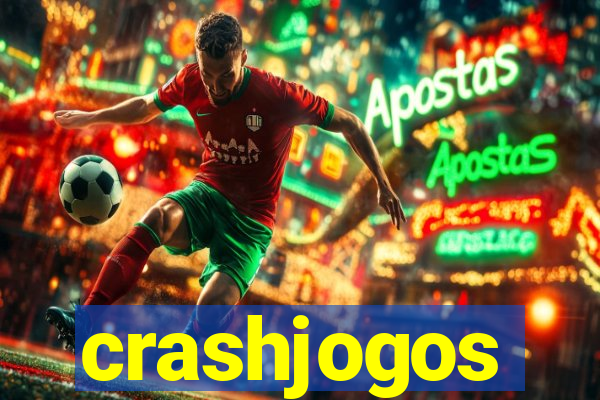 crashjogos