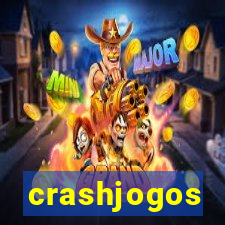 crashjogos