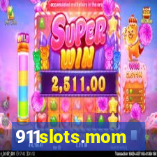 911slots.mom