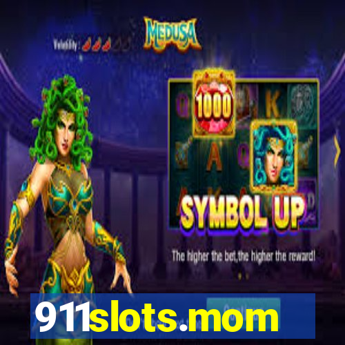 911slots.mom