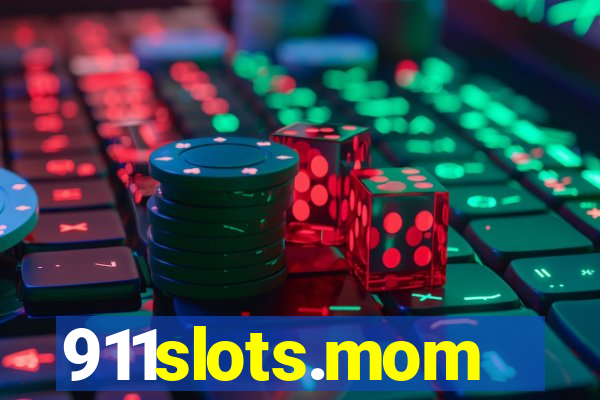 911slots.mom