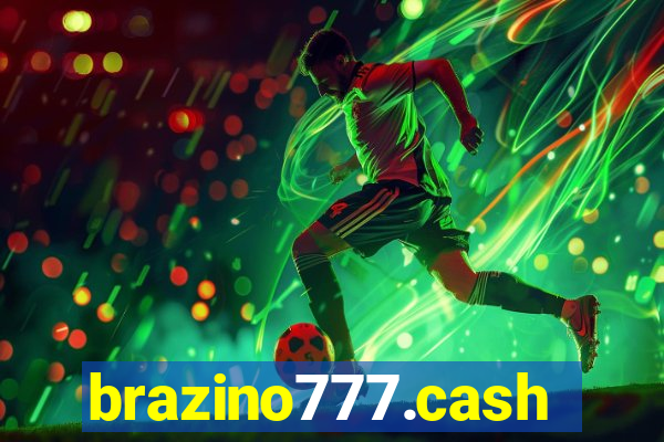 brazino777.cash