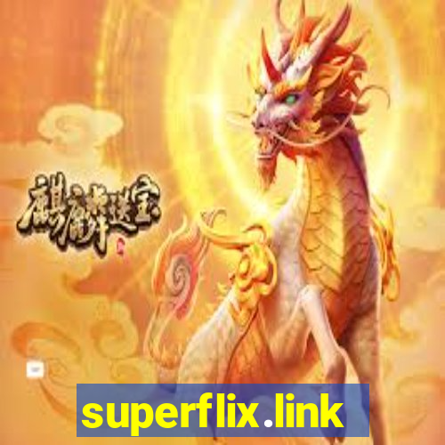 superflix.link