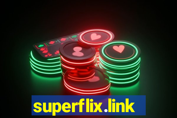 superflix.link