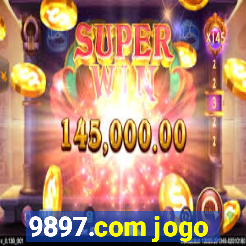 9897.com jogo