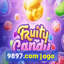 9897.com jogo