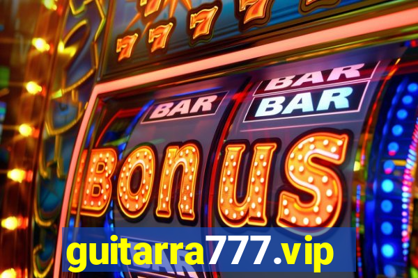 guitarra777.vip