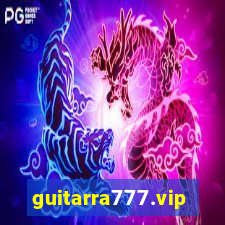 guitarra777.vip