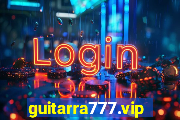 guitarra777.vip