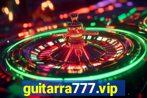 guitarra777.vip