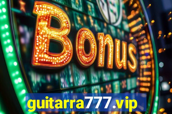 guitarra777.vip