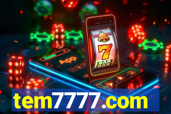 tem7777.com