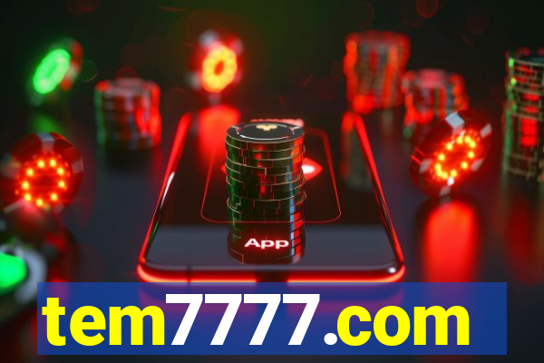 tem7777.com