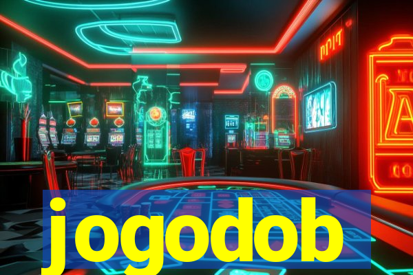 jogodob